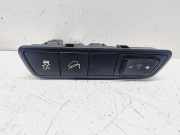 Tastenpanel HYUNDAI ix35 (LM, EL, ELH) 2.0 CRDi 937002S8309P