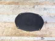 Türlautsprecher vorne rechts CHRYSLER SEBRING (JS) 2.0 CRD MEX100 P05059063AC