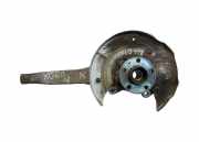 Radnaben vorne links VOLVO XC60 T5 AWD 31362687