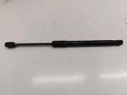 Gasfeder für Motorhaube VW Transporter T6 Multivan () 7T0823359D