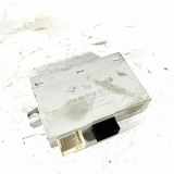 Einparkhilfe PDC Steuergerät BMW 3 Compact (E46) 318 ti 66216921415