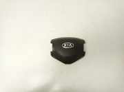Schleifring Airbag Kia Sportage 3 (SL) 569003U100