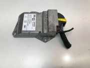 Airbag-Steuergerät BMW F40 (F40) M 135 i xDrive A2C16862603 20B0240C1266