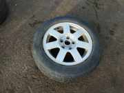 Stahlfelgen Satz VW Passat B5.5 Variant (3B6) 3B0501025A