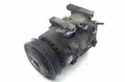 Klimakompressor Kia Optima III (FSGDS6B) PAGFD46XG