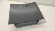Handschuhfach TOYOTA YARIS VERSO (_P2_) 1.4 D-4D (NLP20_, NLP22_) 5555052130