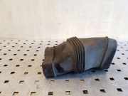 Andere Röhren VOLVO S80 I (TS, XY) 2.4 D5 30748216