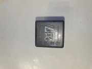 Relais AUDI 100 (44, 44Q, C3) 1.8 443951253