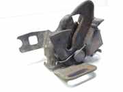 Motorhaubenschloss VW GOLF III (1H1) 1.6