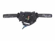 Lenkstockschalter OPEL CORSA E 1.4 Turbo 00199543