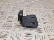 Kühlerträger Renault Espace V (JR) 215149933R