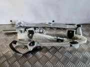 SRS Modul Dach links BMW X3 (E83) xDrive 20 d 84342022504A