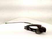 Türgriff hinten Opel Vivaro B Kasten (X82) 806071150R