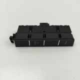 Tastenpanel VW PASSAT Variant B8 (3G5) 1.4 GTE Hybrid 3G0927137AG