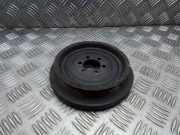 RIEMENSCHEIBE BMW 3 (E90) 325 i 751962805 7519628