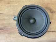 Türlautsprecher vorne links FORD PUMA (J2K, CF7) 1.0 EcoBoost mHEV JX7T18808FA