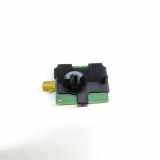 Antenne MERCEDES-BENZ CLA Coupe (C118) CLA 180 (118.384) A1779052902