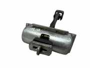 Türanschlag vorne links OPEL CORSA E 1.3 CDTI 13180682