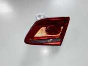 Rückfahrleuchte rechts VW Passat B7 (362) 90004891