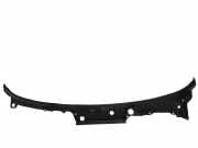 Grill Windlauf BMW 6er Cabriolet (F12) 7227342