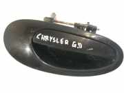 Türaußengriff hinten rechts CHRYSLER 300 M (LR) 3.5 V6 24V 24737E