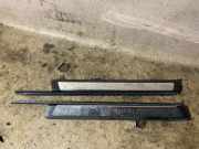 Schwellerverkleidung MERCEDES-BENZ SLK (R172) 200 (172.448) A1726800535