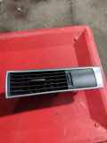 Lüftungsgitter Armaturenbrett Audi A6 (4F, C6) 4F1820901D