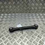 Querlenker hinten rechts PORSCHE PANAMERA (970) 3.0 D 97033104300