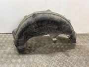 Innenkotflügel hinten links SUBARU IMPREZA Hatchback (GT_) 2.0 i AWD (GT7) 51477FL01A9P