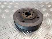 Kurbelwellenriemenscheibe SEAT LEON (1M1) 1.9 TDI