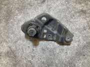 Kotflügelhalter vorne links BMW X5 (G05) xDrive 30 d Mild-Hybrid 7418215