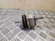 Andere Aufhängungsteile VOLVO XC90 I 3.2 AWD 31406520 32286140