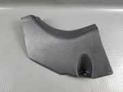 Schwellerinnenverkleidung vorne links TOYOTA RAV 4 V (XA50) AWD Hybrid LE+ 2.5 6211242070