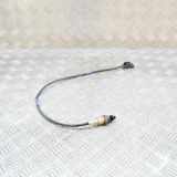 Sauerstoffsensor (Lambdasensor) HYUNDAI TUCSON (NX4E, NX4A) 1.6 T-GDi Hybrid 39210-2M425