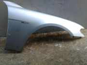 Kotflügel vorne rechts BMW 7 (E65, E66, E67) 730 d