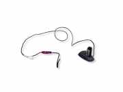 Antenne MERCEDES-BENZ C T-Model (S204) C 180 CDI (204.200) 050512