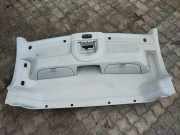 Dachverkleidung CITROËN JUMPY Furgon 2.0 HDi 95 14400825BJ