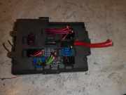 Sicherungskasten BMW 1er (E87) 911944603