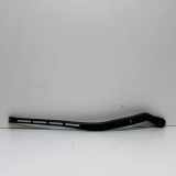 Scheibenwischer vorne AUDI A4 Avant (8ED, B7) 2.0 TDI 16V 8E1955408C