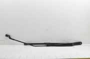 Scheibenwischer vorne VW TOURAN (1T3) 1.6 TDI 2K1955410B