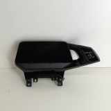 Kombiinstrument VW ID.3 (E11) Pro S 10A920320B 10A920320