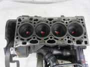 Motorblock VW GOLF VII Variant (BA5, BV5) 1.6 TDI DGTE