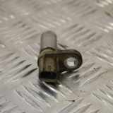 Nockenwellensensor FORD MONDEO III (B5Y) 3.0 V6 24V 5L8E-6C315-AB