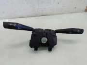 Lenkstockschalter CITROËN NEMO Furgon (AA_) 1.3 HDi 75 86261000