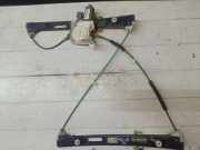 Fensterheber vorne rechts BMW 3 Compact (E46) 320 td 6931670