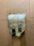 Fensterwaschtank SUBARU IMPREZA Sedan (GD) 2.0 i R AWD (GD9) 000066