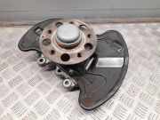 Radnaben vorne links MERCEDES-BENZ E Cabrio (A207) E 500 (207.473)