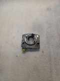 LENKWINKELSENSOR AIRBAGSCHLEIFRING WICKELFEDER VW PASSAT B5 (3B3) 1.9 TDI 1J0959654AP