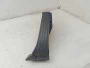 Gaspedal BMW 7 (E65, E66, E67) 730 Ld 6772646