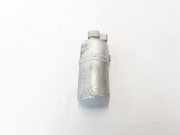 Expansionsventil für Klimaanlage Renault Kangoo II - Grand Kangoo (KW0) 8200247360